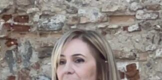 Molotov al Comune di Gioia Tauro: Sindaco Scarcella scrive al Ministro Piantedosi