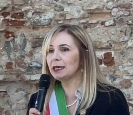 Molotov al Comune di Gioia Tauro: Sindaco Scarcella scrive al Ministro Piantedosi