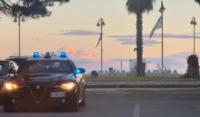 PHOTO-2025-11-10-18-07-53