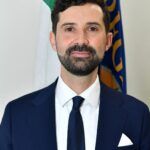 Prima interrogazione di Ranuccio in Consiglio Regionale: al centro il Nuovo Ospedale della Piana