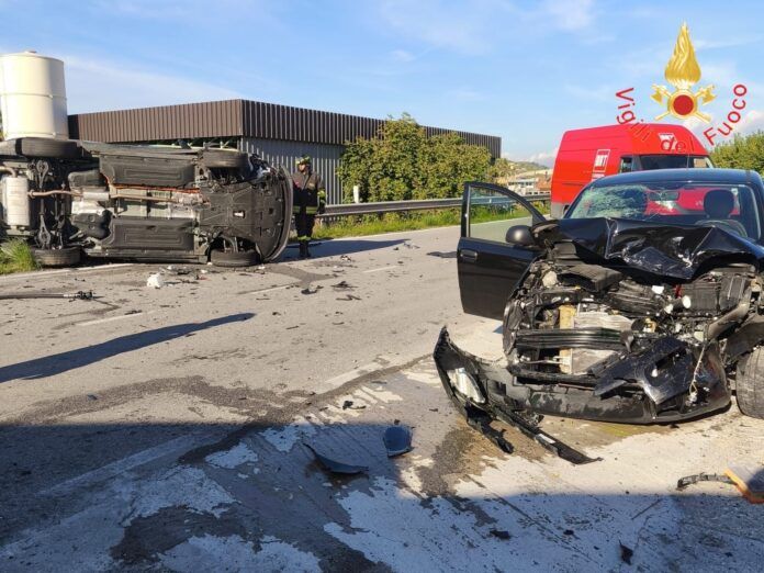 a49b8664-0ca1-4c71-ab86-5c5ad9b70511