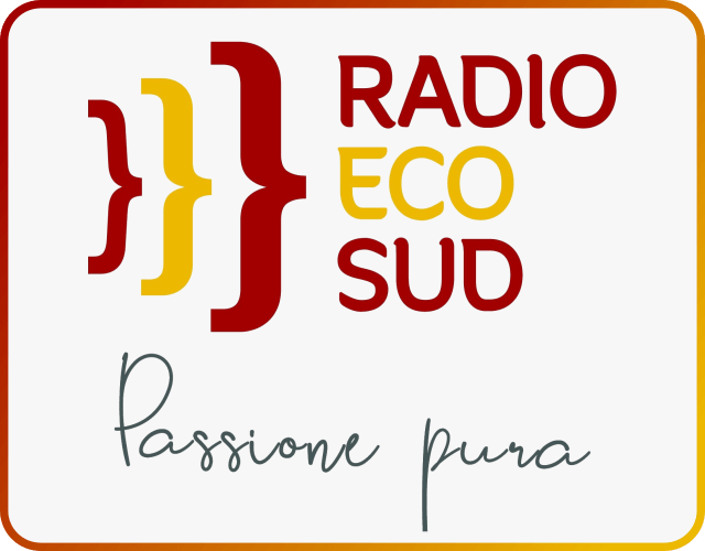 Partner Radio Eco Sud