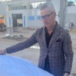 Taurianova, due nuovi pozzi finanziati dalla Regione: 400.000 euro per il potenziamento idrico