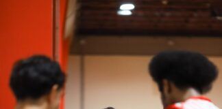 Serie B Interregionale: la Bim Bum Basket Rende sfiora l’impresa, ma Molfetta vince 95-93 al Polifunzionale di Quattromiglia