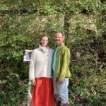 “Bambini nel bosco: allontanati per sicurezza, ma l’Italia si divide”