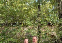 “Bambini nel bosco: allontanati per sicurezza, ma l’Italia si divide”