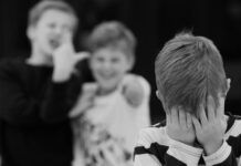 Bullismo – 15enne con disabilità sequestrato e torturato nella notte di Halloween