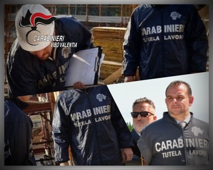 c45529f8-22f1-4569-ae2b-c78a0c7b909c