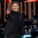 Capodanno Rai 2025–2026: Catanzaro scelta come terza tappa dell’evento in Calabria