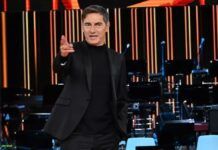 Capodanno Rai 2025–2026: Catanzaro scelta come terza tappa dell’evento in Calabria