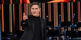 Capodanno Rai 2025–2026: Catanzaro scelta come terza tappa dell’evento in Calabria