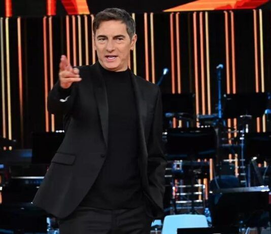 Capodanno Rai 2025–2026: Catanzaro scelta come terza tappa dell’evento in Calabria