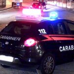 Truffa dei “falsi brillanti”: sospetto fermato dai Carabinieri e denaro recuperato