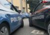 Arrestato responsabile di furti pluriaggravati