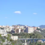 Qualità della vita: Catanzaro è la prima città della Calabria