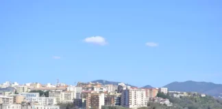 Qualità della vita: Catanzaro è la prima città della Calabria