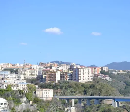 Qualità della vita: Catanzaro è la prima città della Calabria