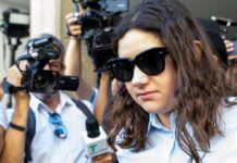 Neonati sepolti, i periti: “Erano vivi alla nascita”. Chiara Petrolini era lucida e capace di intendere