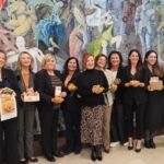 La Calabria sostiene le “Clementine Antiviolenza”: patrocinio della Commissione Pari Opportunità e audizione per Confagricoltura