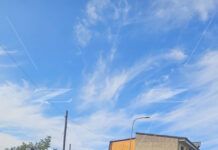 Rosarno, uomo di 48 anni trovato morto in casa: sospetto suicidio