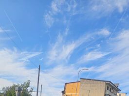 Rosarno, uomo di 48 anni trovato morto in casa: sospetto suicidio