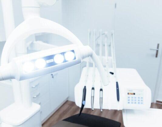 La denuncia di un cittadino – Cinque prenotazioni, 26 euro spesi e nessuna cura: l’odissea sanitaria di un paziente