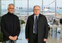 San Ferdinando guida il Patto per il Lavoro in Calabria: cresce l’attesa per “Calabria in Sviluppo”