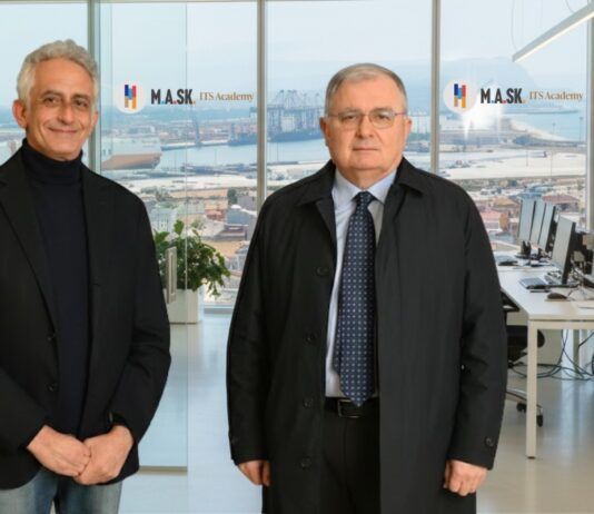 San Ferdinando guida il Patto per il Lavoro in Calabria: cresce l’attesa per “Calabria in Sviluppo”