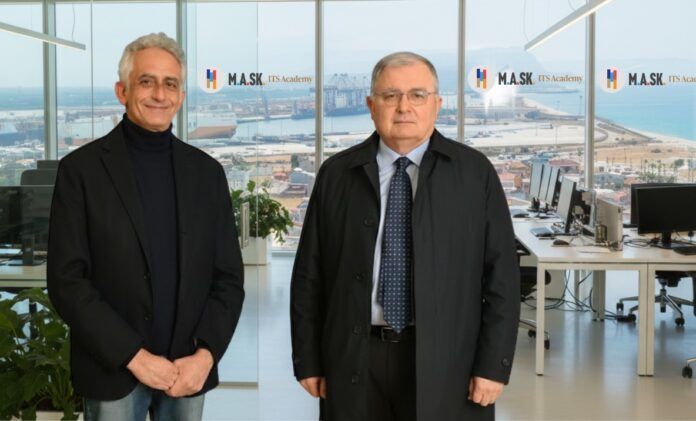 e25cd028-1311-43bd-8bd6-483b4da7b33a