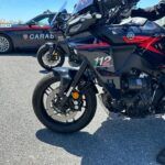 Maxi-sequestro di marijuana: i Carabinieri intercettano 13 chili di droga pronta per lo smercio