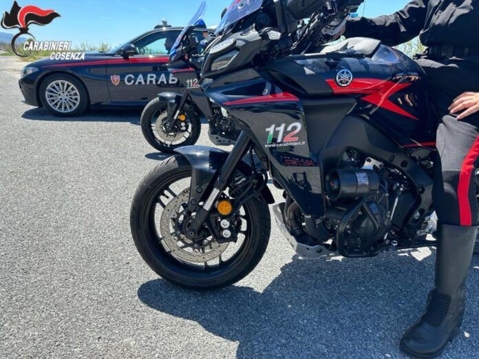 e385d32e-ae1b-4a8e-b600-e82517438085