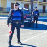 Incidente tra auto e motocarro – arrestato 29enne per omicidio stradale