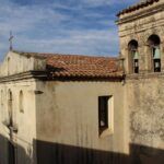 Giornate FAI per le scuole 2025: visite esclusive con gli Apprendisti Ciceroni