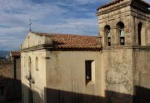 Giornate FAI per le scuole 2025: visite esclusive con gli Apprendisti Ciceroni