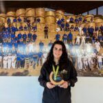 Coldiretti Calabria: Premio Adriano Olivetti a Fattoria della Piana e Filiera Madeo. La Calabria vince con le Donne di Coldiretti