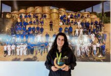 Coldiretti Calabria: Premio Adriano Olivetti a Fattoria della Piana e Filiera Madeo. La Calabria vince con le Donne di Coldiretti