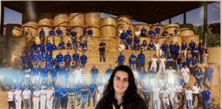 Coldiretti Calabria: Premio Adriano Olivetti a Fattoria della Piana e Filiera Madeo. La Calabria vince con le Donne di Coldiretti