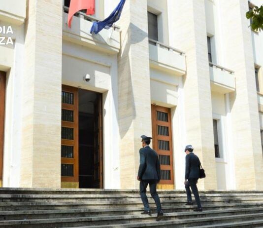 Maxi frode fiscale da 88 milioni scoperta dalla Guardia di Finanza: 69 indagati tra persone fisiche e società