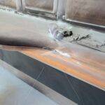 Gioia Tauro – Attentato incendiario al comune – fermato uomo