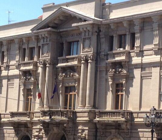 Firmato il Protocollo di legalità per la Statale 106: stop alle infiltrazioni mafiose nei cantieri