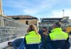 A San Ferdinando prosegue l’impegno per incrementare la raccolta differenziata: al via la fase repressiva