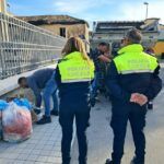 A San Ferdinando prosegue l’impegno per incrementare la raccolta differenziata: al via la fase repressiva