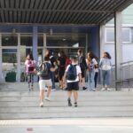 Papà picchia un bambino di 8 anni dopo una lite scolastica: denunciato un 40enne