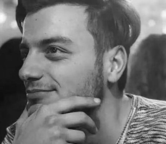 Calabria – Francesco, 30 anni, perde la vita in un tragico incidente. Ieri l’ultimo saluto