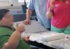 ASP Catanzaro attiva assistenza domiciliare dedicata per Mariano, bambino con grave obesità pediatrica