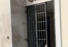 Nuova ondata di attentati a Lamezia Terme: esplosioni davanti a negozi, si teme la ripresa del racket delle estorsioni