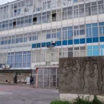 Accorpamento al GOM dell’Ospedale di Polistena? Rischio di depotenziamento e chiusura