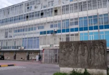 Accorpamento al GOM dell’Ospedale di Polistena? Rischio di depotenziamento e chiusura