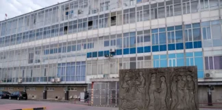 Accorpamento al GOM dell’Ospedale di Polistena? Rischio di depotenziamento e chiusura