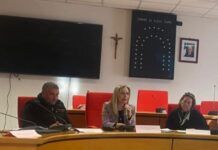 A Gioia Tauro nasce l’Osservatorio permanente sulla legalità e sulla sicurezza urbana